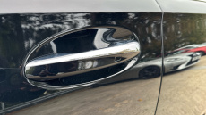 Mercedes-Benz A-Class A250e AMG Line Premium 4dr Auto Saloon